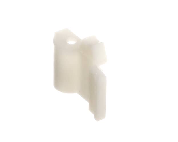 Frigidaire Part# 5304483465 Barrier (OEM)