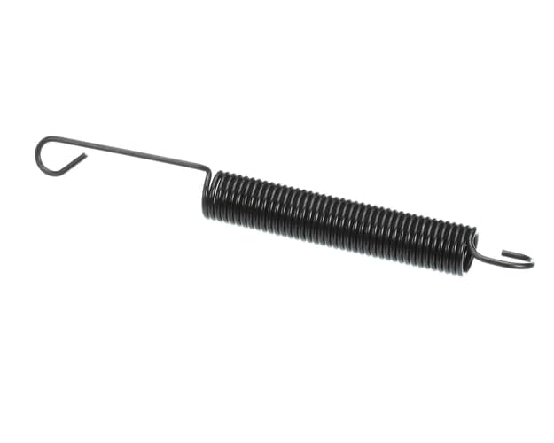 Electrolux Spring,Door Hinge,(2) - 5304483475