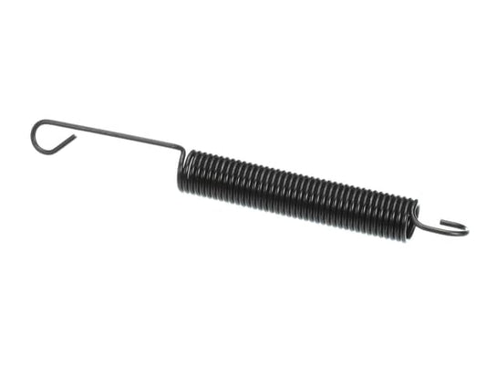 Electrolux Spring,Door Hinge,(2) - 5304483475