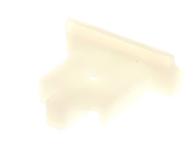 Electrolux Block,Coupling - 5304483484