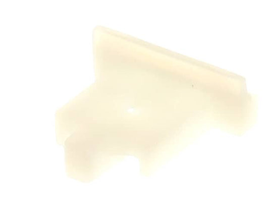 Electrolux Block,Coupling - 5304483484