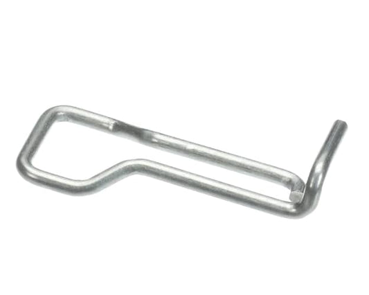 Electrolux Hook,Door Lock - 5304483485