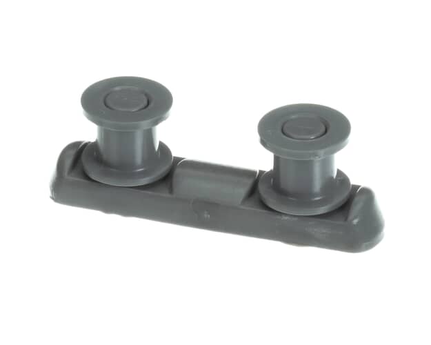 Frigidaire Part# 5304483488 Roller Assembly (OEM)