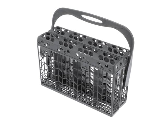 Electrolux Basket Assembly,Silverware - 5304483506