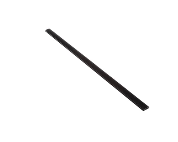 Electrolux Guard,Tub Band,(2) - 5304483631