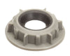 Electrolux Nut,Pipe,Delivery Tube - 5304483657