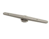 Frigidaire Part# 5304483659 Spray Arm Assembly (OEM)