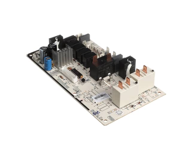 Frigidaire Part# 5304483953 Pc Board (OEM)