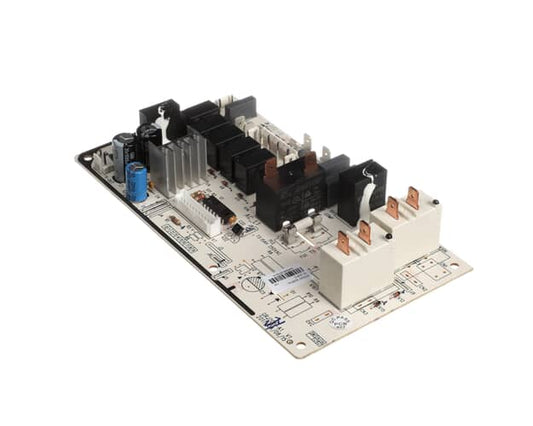 Frigidaire Part# 5304483953 Pc Board (OEM)