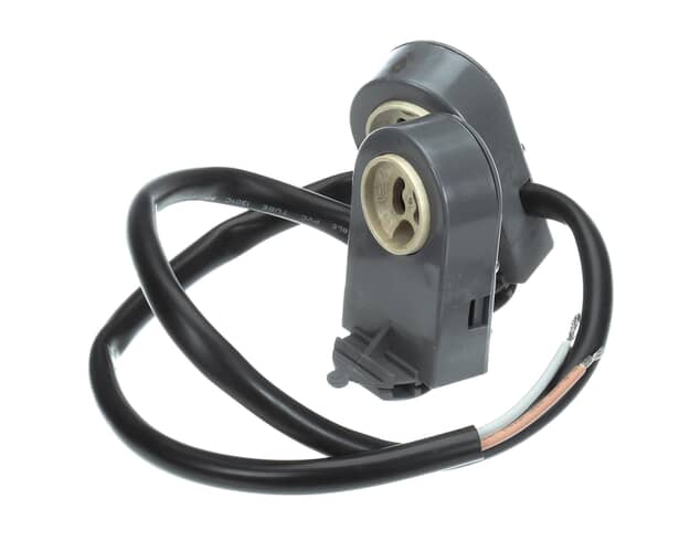 Frigidaire Part# 5304484123 Lamp Holder (OEM)