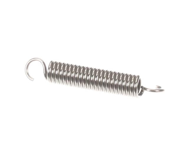 Frigidaire Part# 5304484903 Spring (OEM)