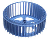 Electrolux Blower Wheel,Centrifugal Fan - 5304485443