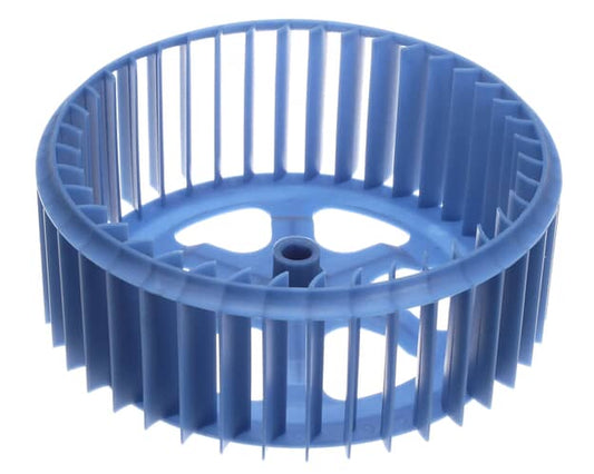 Electrolux Blower Wheel,Centrifugal Fan - 5304485443