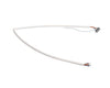 Electrolux Wire,Connector,Pc Board - 5304488363