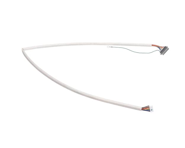 Frigidaire CPBM3077RFA Wire - Genuine OEM