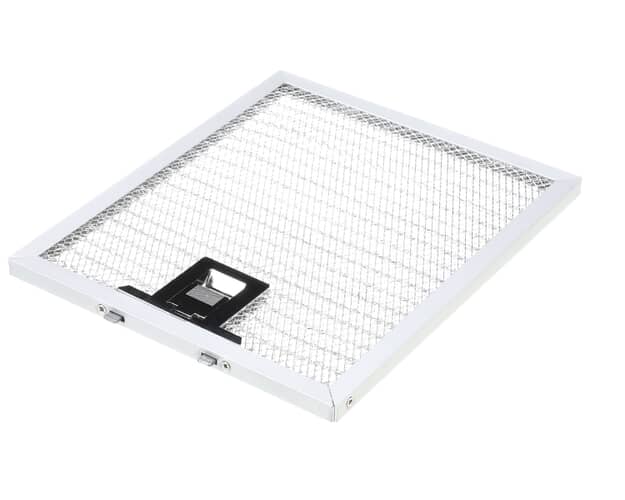 Frigidaire Part# 5304488377 Grease Filter (OEM)