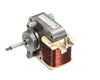 Frigidaire Part# 5304488380 Motor (OEM)