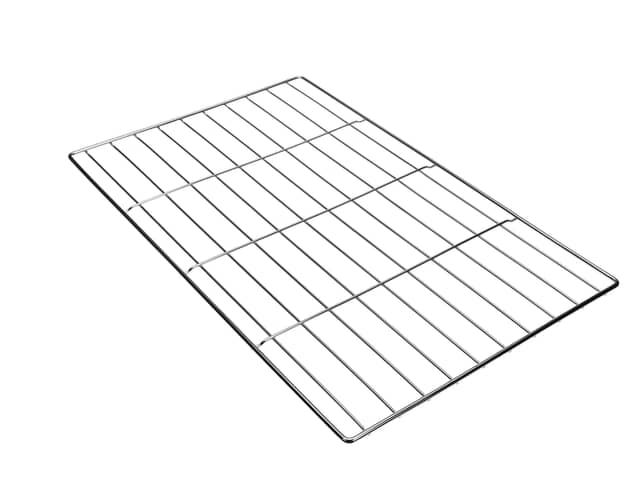Electrolux EI23BC37SS3 Shelf  - Genuine OEM