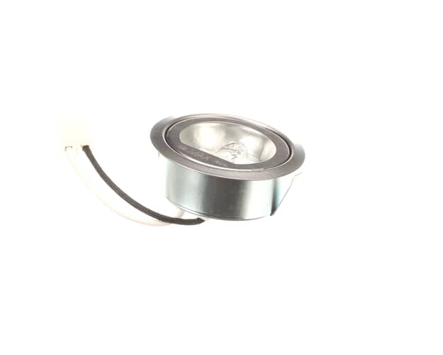 Electrolux Range Hood Lamp Light Assembly RH42PC60GSB