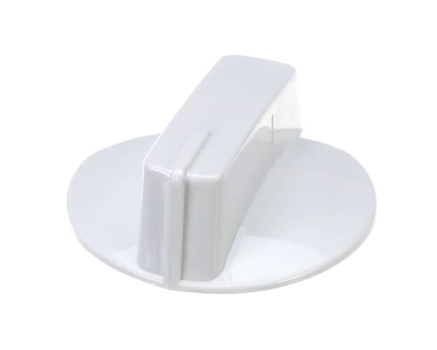 Frigidaire Part# 5304490963 Damper Control Knob (OEM)