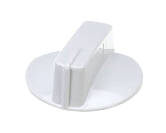 Frigidaire Part# 5304490963 Damper Control Knob (OEM)