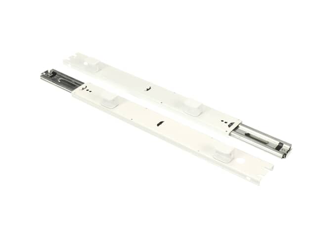 Bertazzoni Work Table - 200320