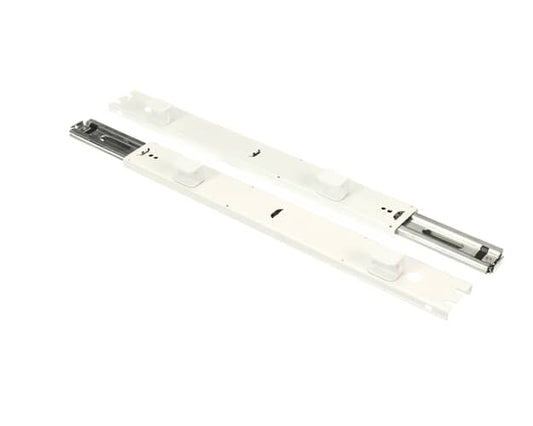 Bertazzoni Work Table - 200320