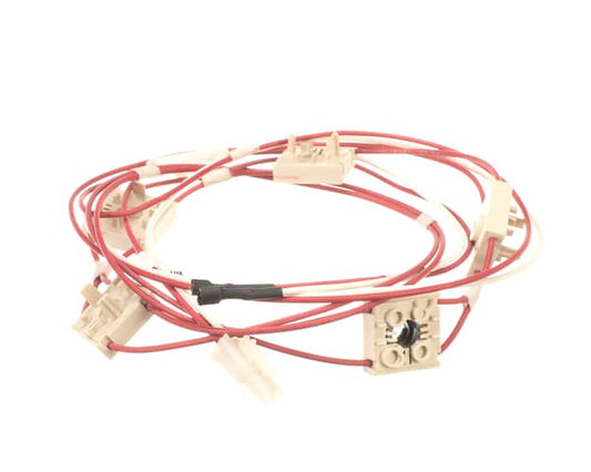 Frigidaire Part# 5304491104 Switch Assembly (OEM)