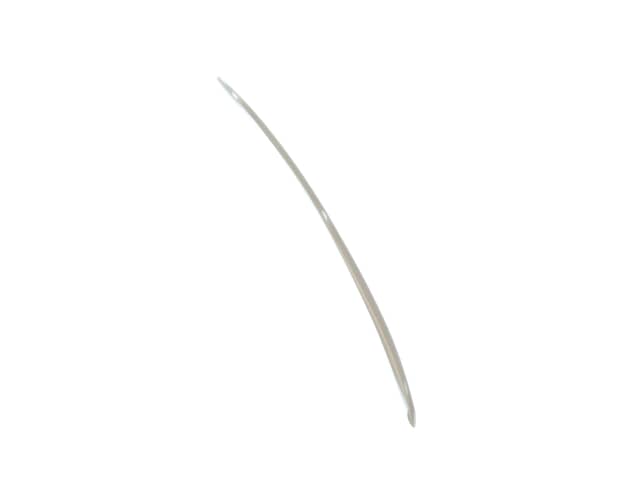 Frigidaire Part# 5304491326 Seal (OEM)