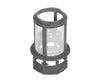 Electrolux Trap,Glass - 5304491463