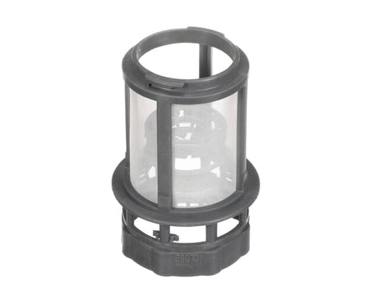 Electrolux Trap,Glass - 5304491463