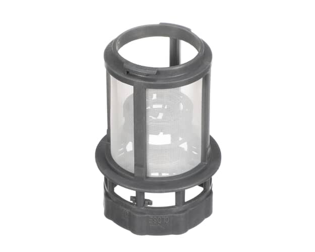 Frigidaire Part# 5304491463 Trap (OEM)