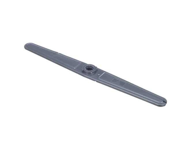 Electrolux EIDW5705PB0A Upper Spray Arm Assembly - Genuine OEM