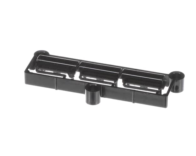 Frigidaire Part# 5304491520 Switch (OEM)