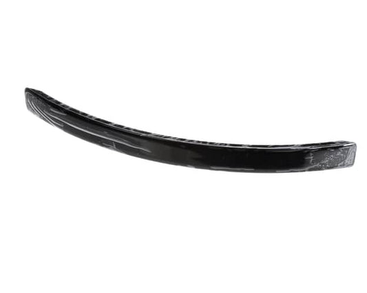 Frigidaire Handle 5304491547
