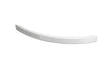Frigidaire Part# 5304491549 Handle (OEM)