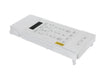 Lg Main Pcb Assembly - 6871DD1006M