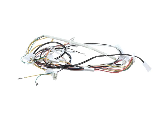 Frigidaire Part# 5304491625 Wiring Harness (OEM)