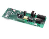 Electrolux Pc Board,Main,Control/Power - 5304491655