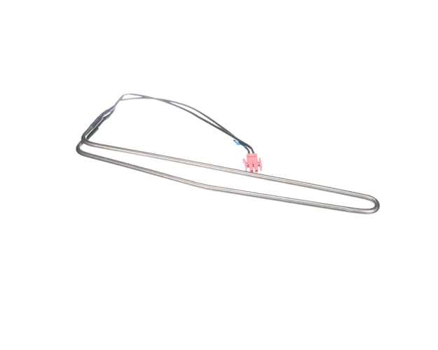Electrolux Heater,Defrost - 5304491703