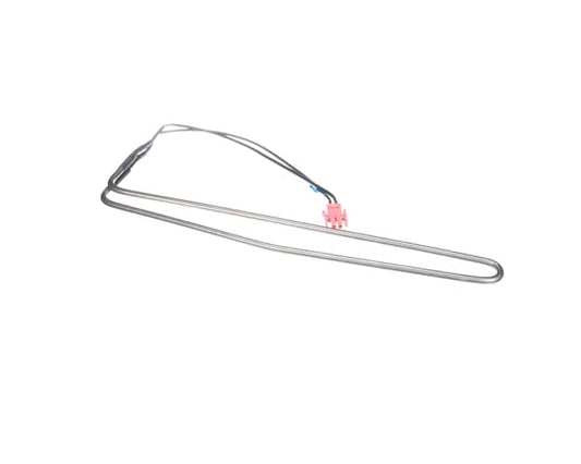 Electrolux Heater,Defrost - 5304491703