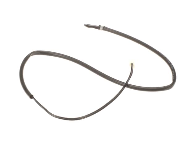 Frigidaire FFRZ1233Q10 Temperature Sensor - Genuine OEM