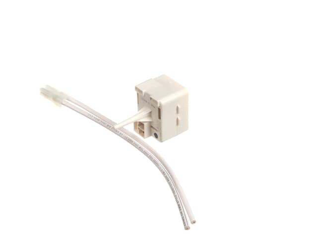 Frigidaire CFU12M2AW2 Compressor Start Relay - Genuine OEM