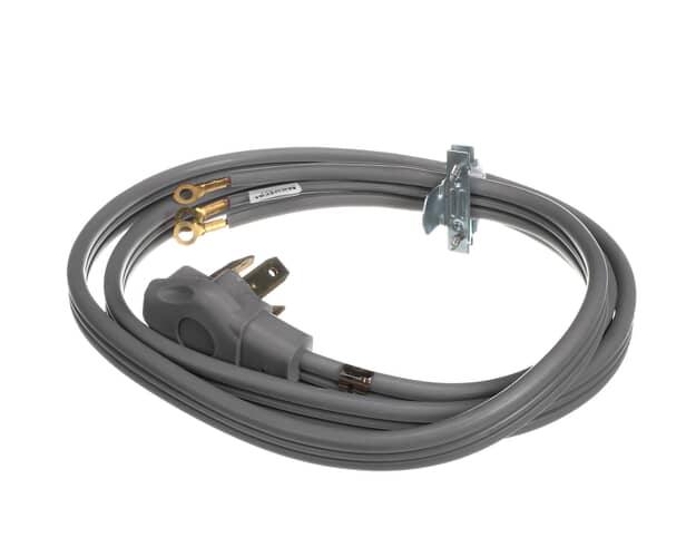 Blomberg Part# 264440109 UI Cooling Fan - Genuine OEM