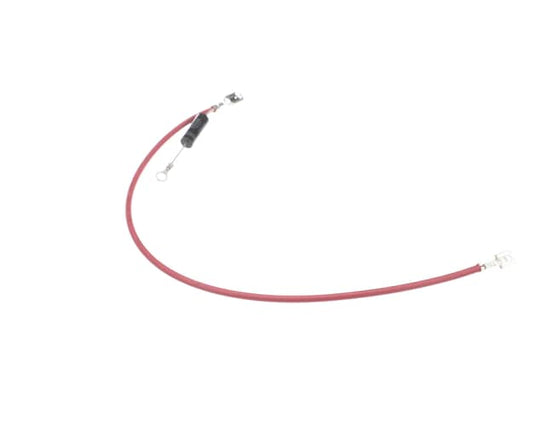 Electrolux Rectifier Assembly,Hv,W/Diode - 5304493150