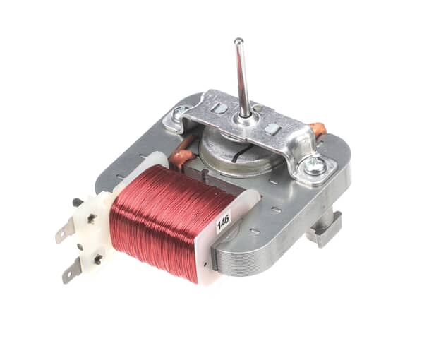 Frigidaire FGMV174KMB Motor - Genuine OEM