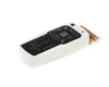 Electrolux Remote Control,Transmitter - 5304495027