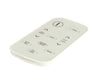 Electrolux Remote Control,Transmitter - 5304495094