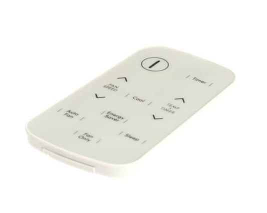 Electrolux Remote Control,Transmitter - 5304495094