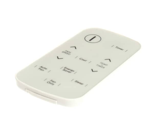 Frigidaire Part# 5304495094 Remote Control - Genuine OEM